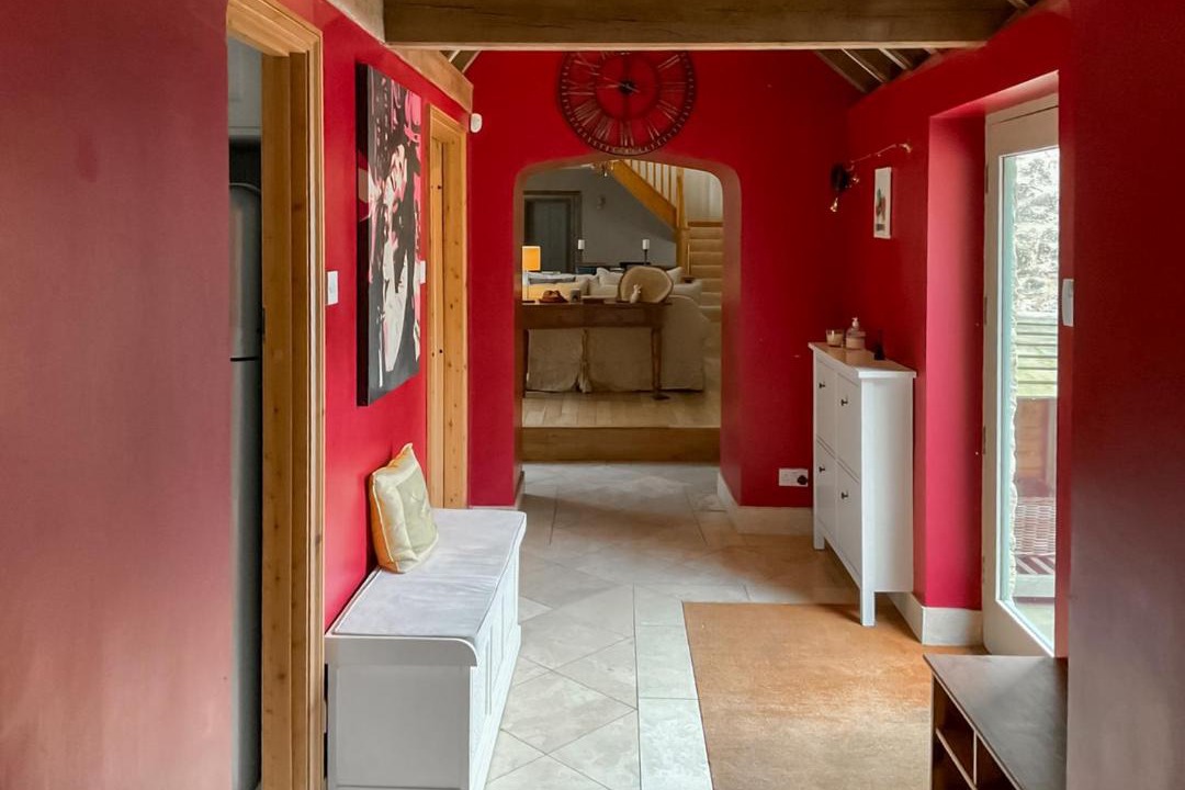 Photo of Others in Cold Brayfield