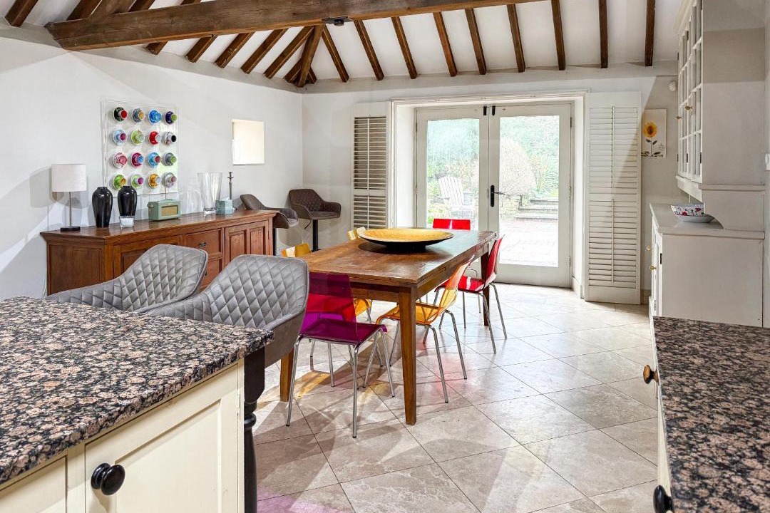 Photo of Others in Cold Brayfield