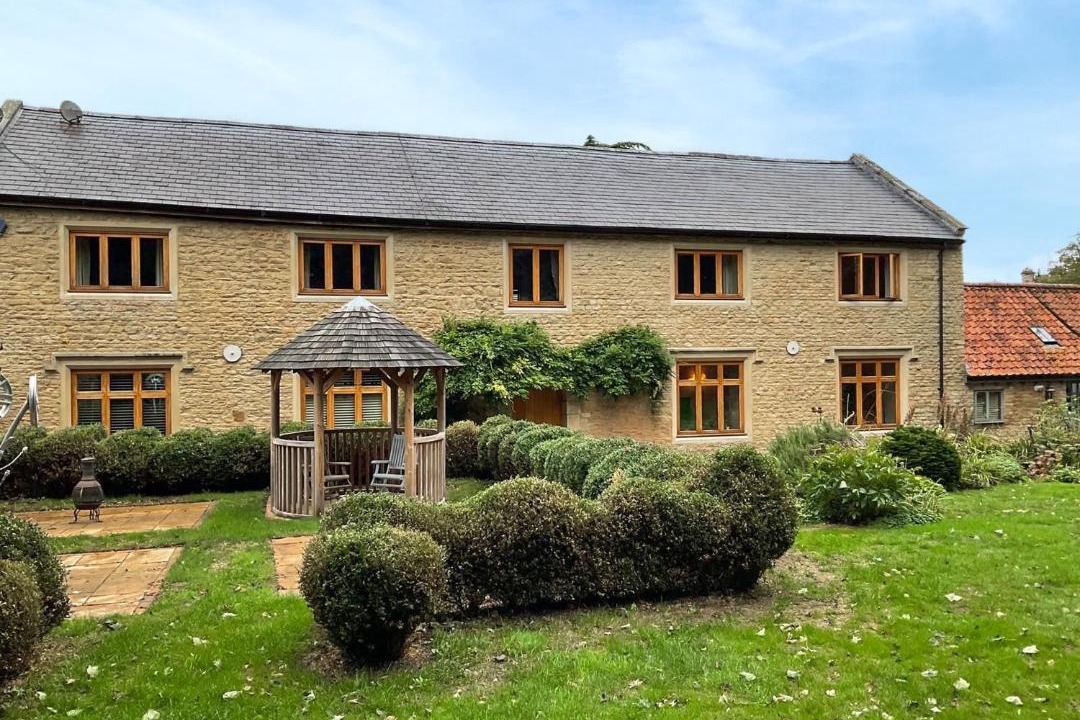 Photo of Others in Cold Brayfield