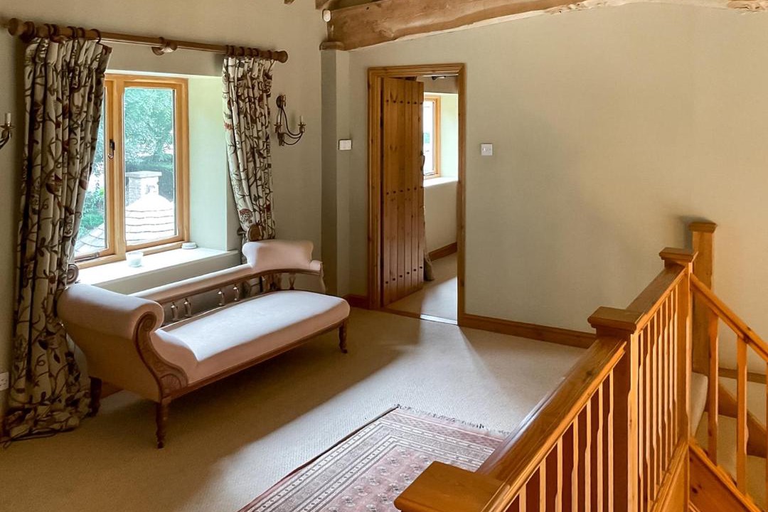 Photo of Others in Cold Brayfield