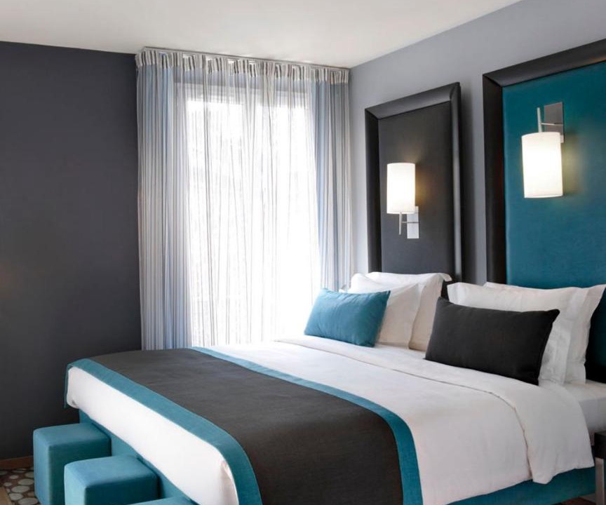 Photo of Others in Chaillot