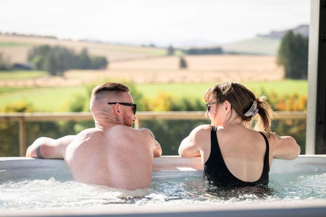 Photo of Others in Wartle