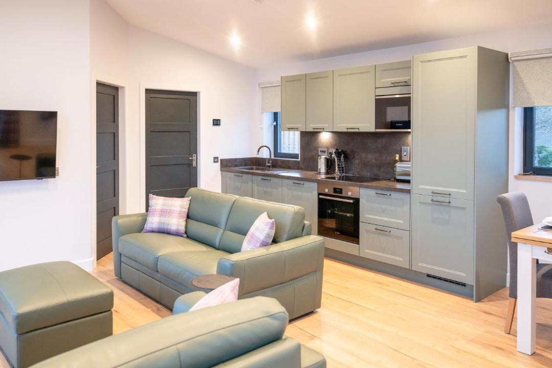 Photo of Others in Wartle