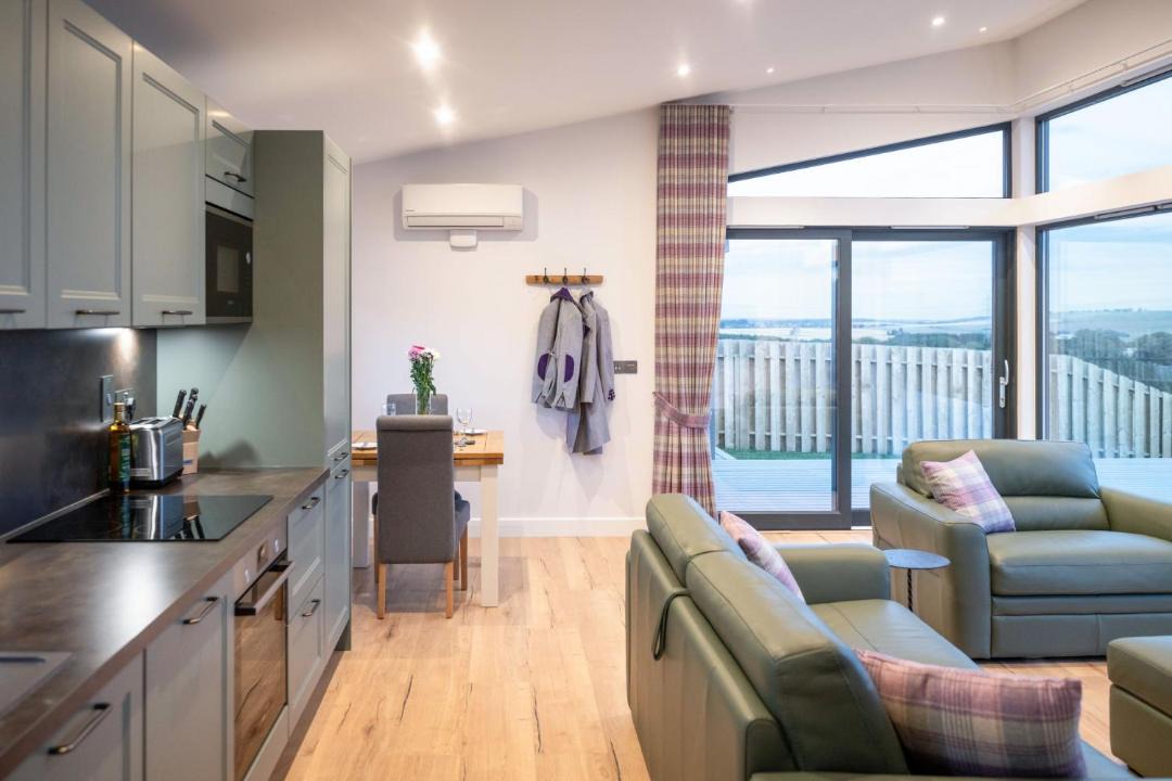 Photo of Others in Wartle