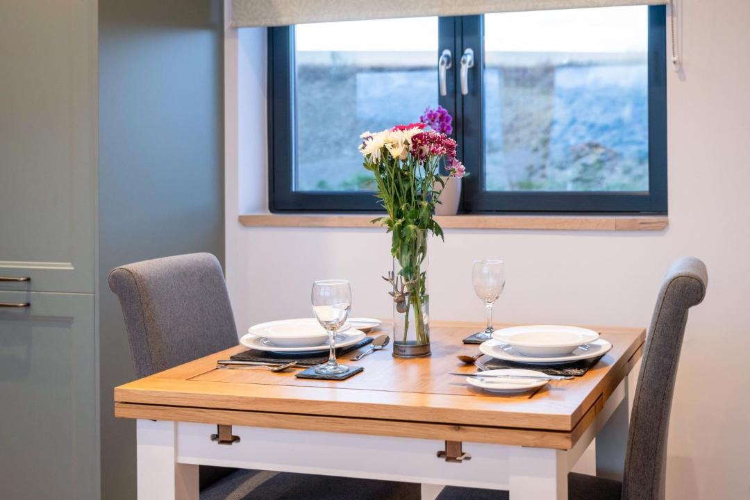 Photo of Others in Wartle