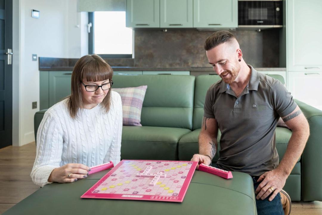 Photo of Others in Wartle