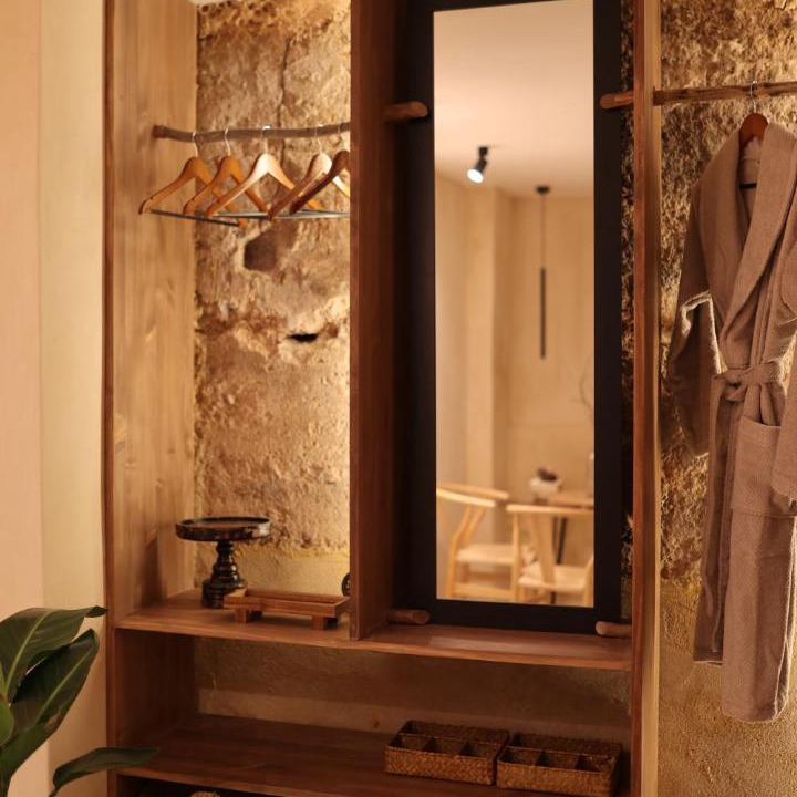 Photo of Bathroom in Requena