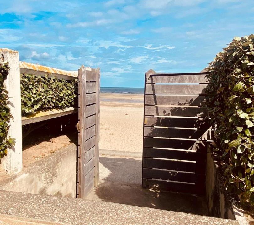 Photo of Others in Benerville-sur-Mer