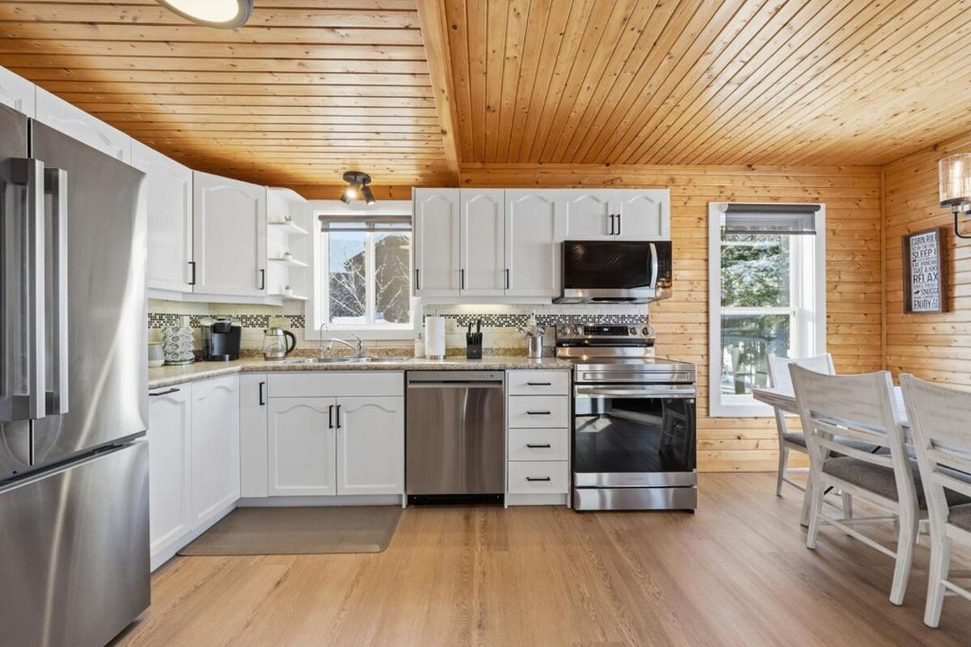 Photo of Others in Smiths Corner