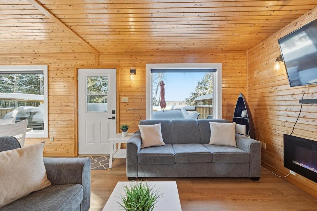 Photo of Others in Smiths Corner