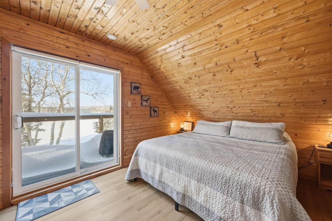 Photo of Others in Smiths Corner