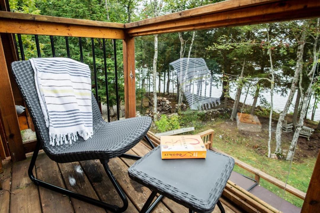 Photo of Others in Smiths Corner