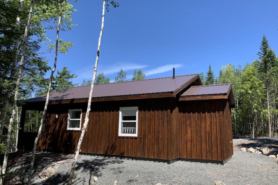 Photo of Others in Smiths Corner