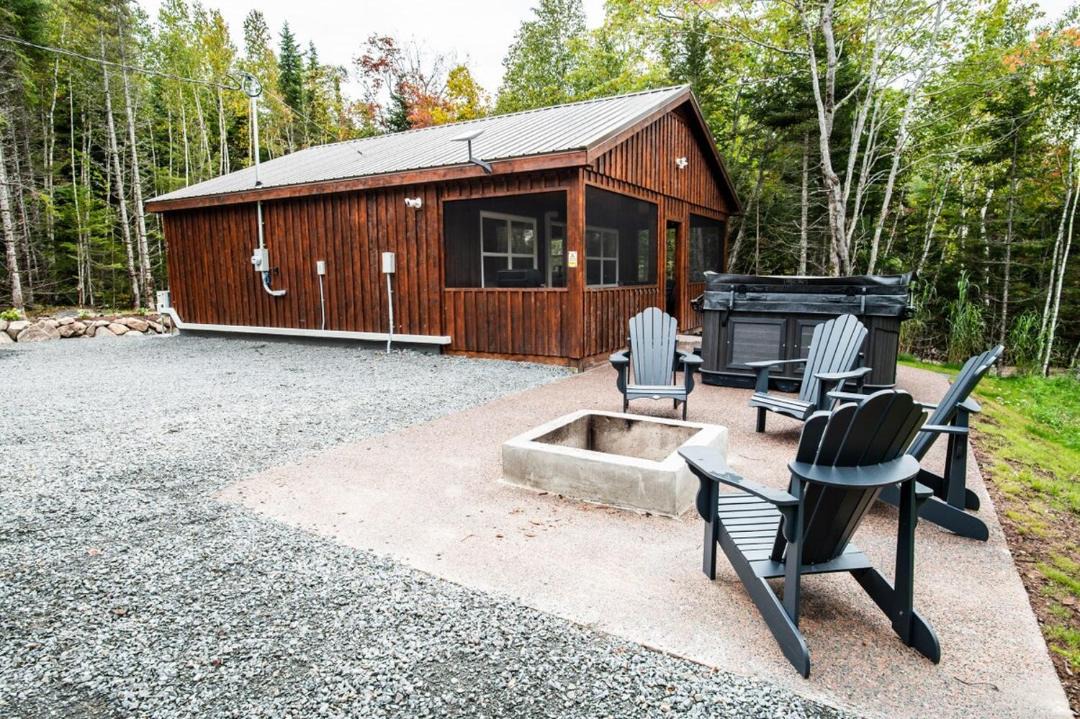 Photo of Others in Smiths Corner