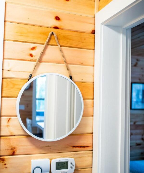 Photo of Others in Smiths Corner