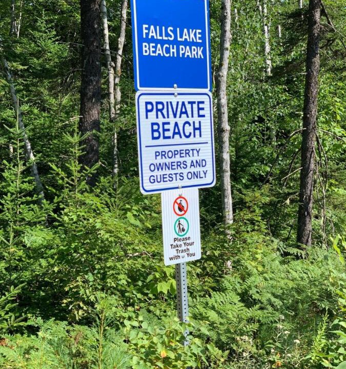 Photo of Others in Smiths Corner