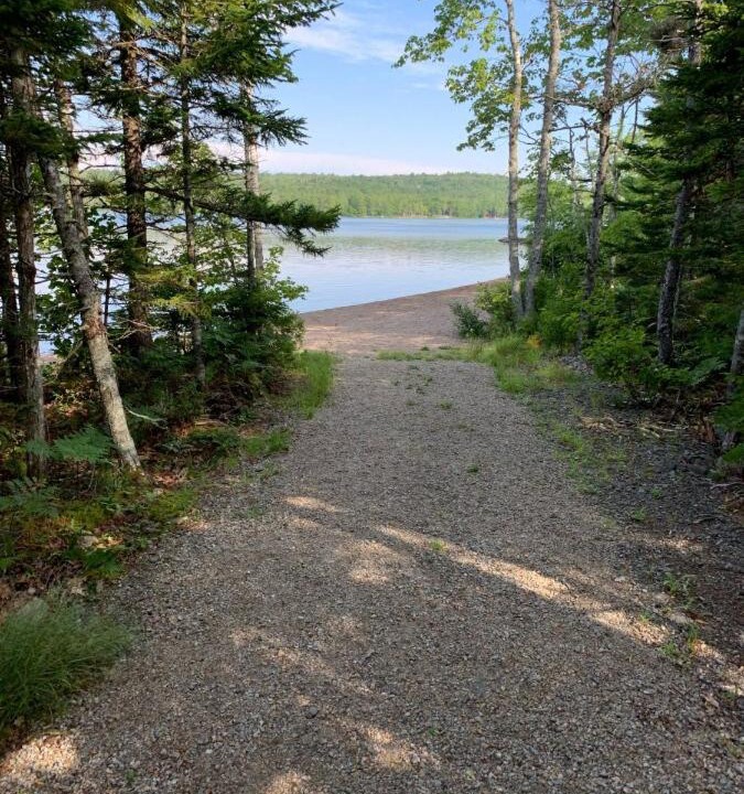 Photo of Others in Smiths Corner