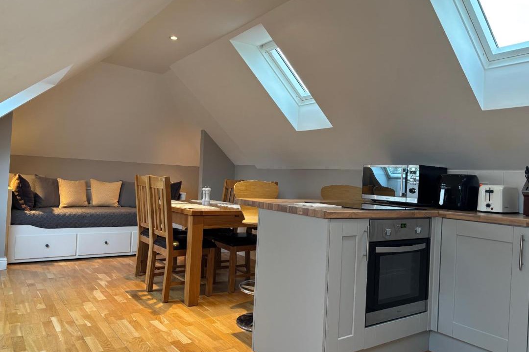 Photo of Others in Sawston