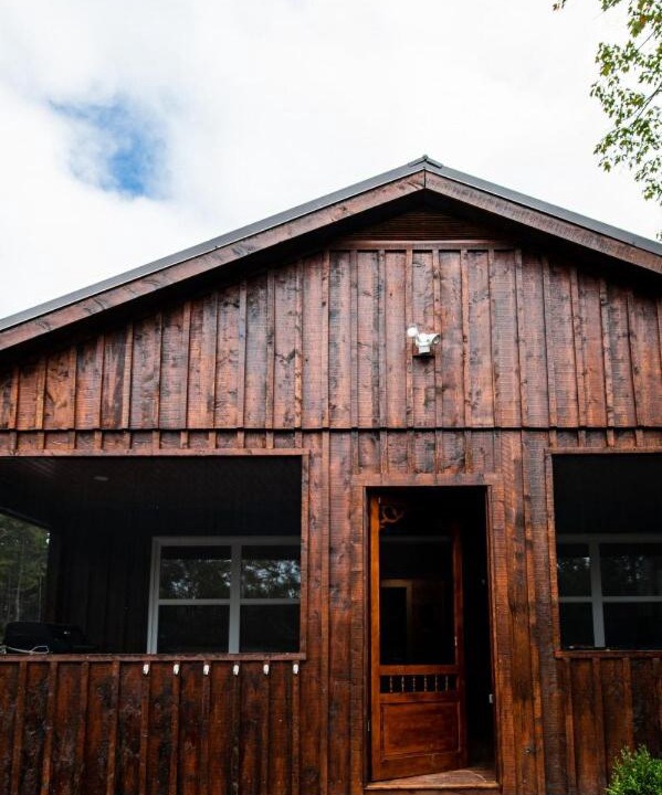 Photo of Others in Smiths Corner