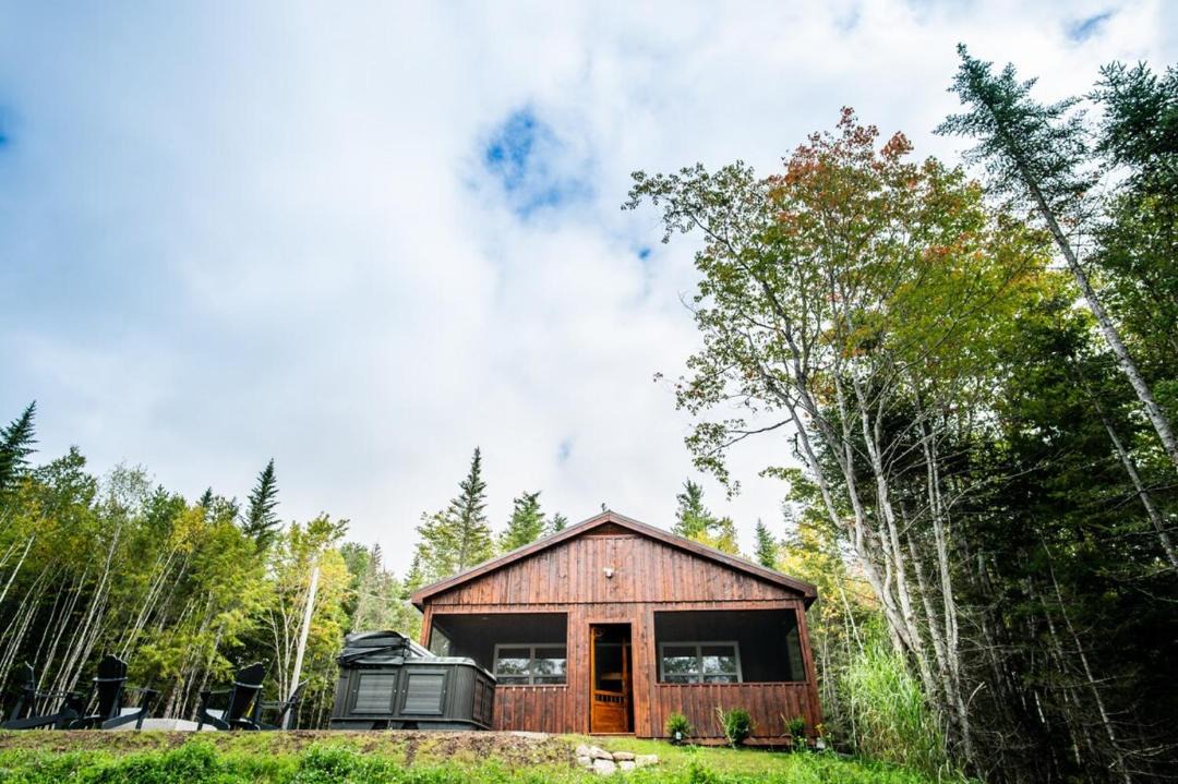 Photo of Others in Smiths Corner