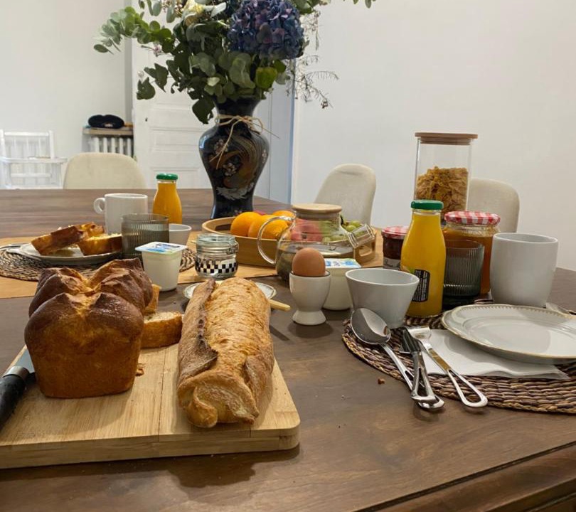 Photo of Others in Saint-Didier-sur-Chalaronne