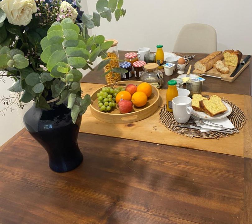 Photo of Others in Saint-Didier-sur-Chalaronne