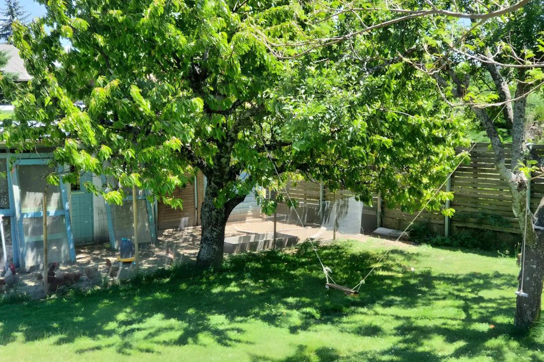 Photo of Others in Commelle