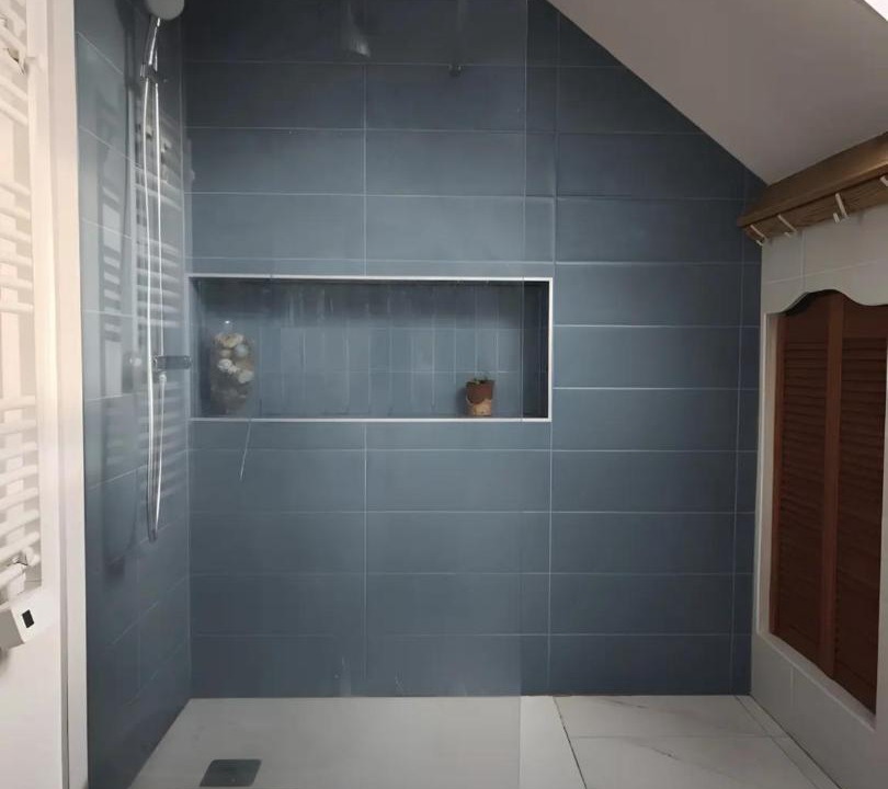 Photo of Others in Commelle