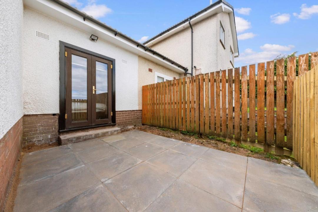 Photo of Others in Hamilton