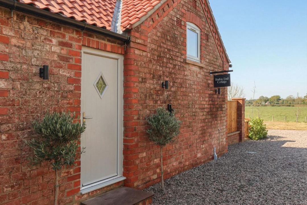 Photo of Others in Low Catton