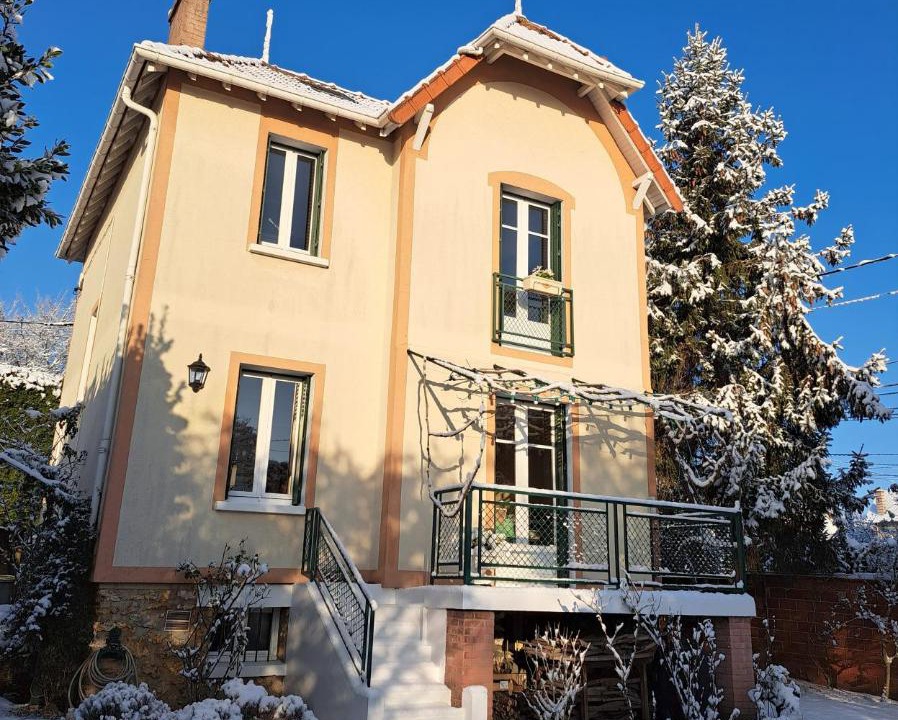 Photo of Others in Andresy