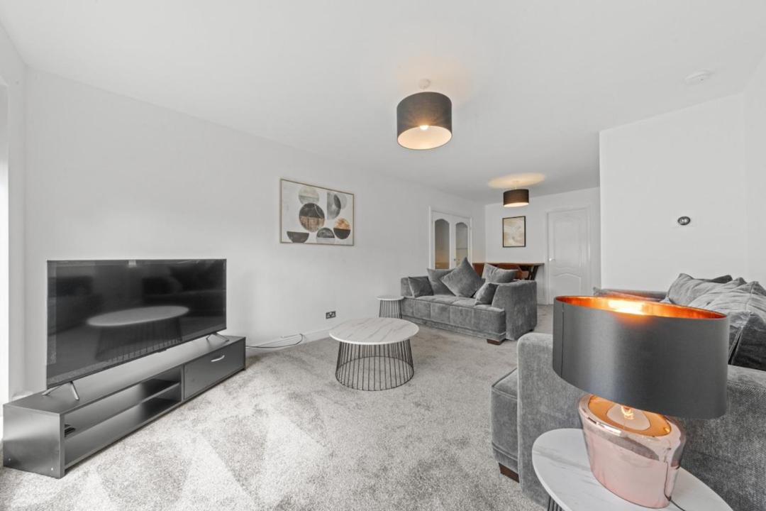 Photo of Others in Hamilton