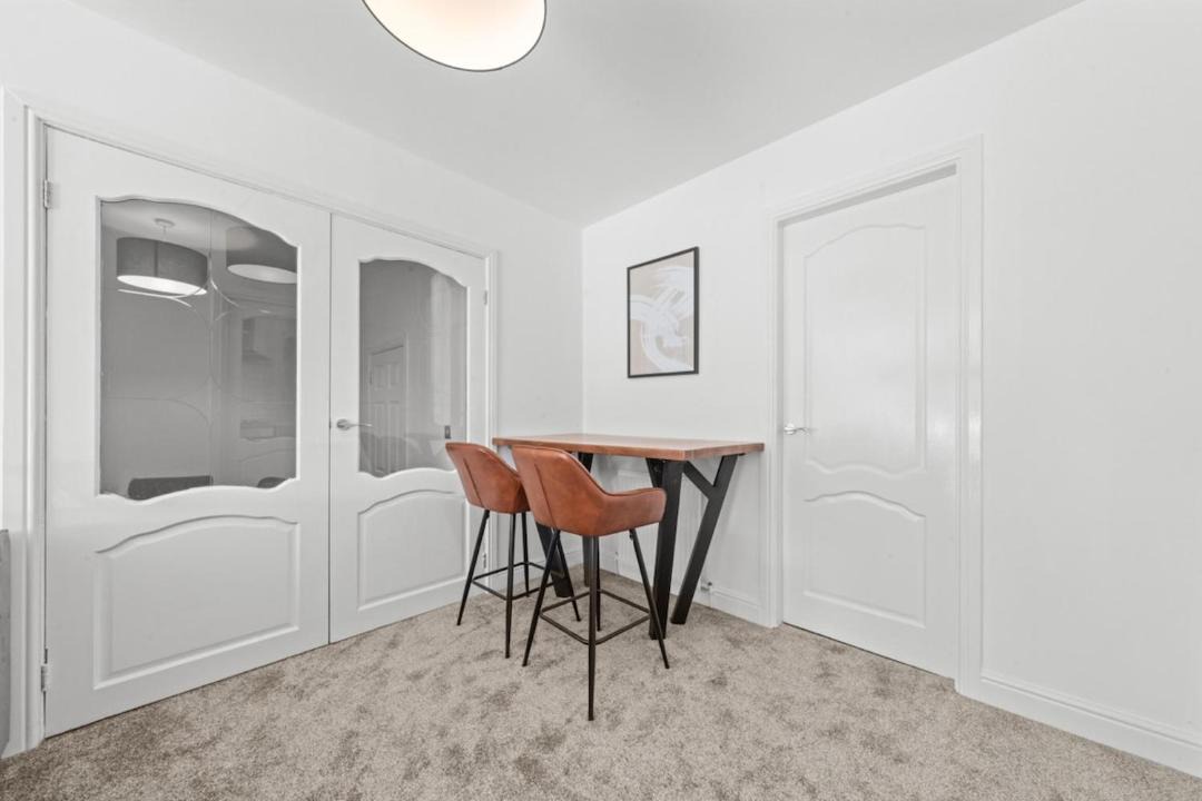 Photo of Others in Hamilton