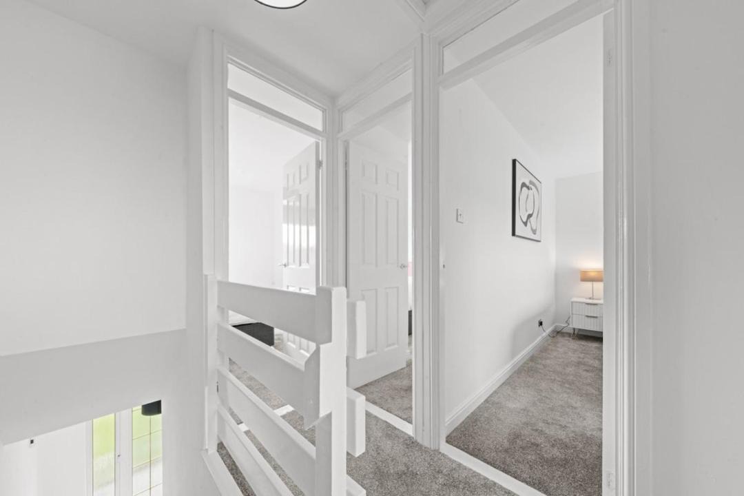 Photo of Others in Hamilton