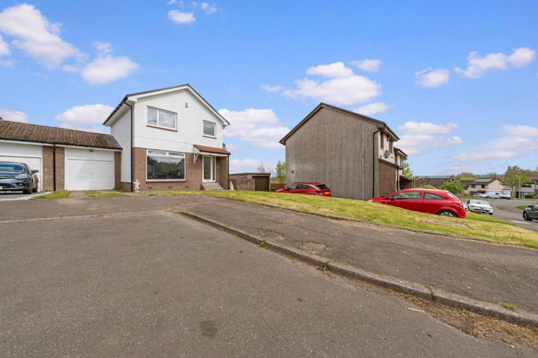 Photo of Others in Hamilton