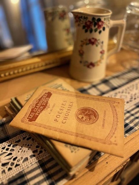 Photo of Others in Weinbourg