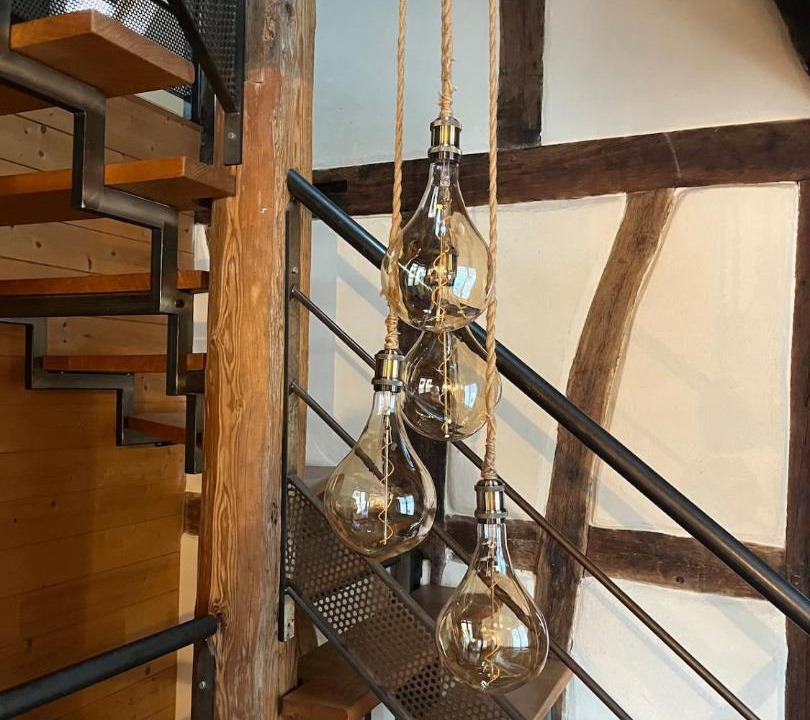 Photo of Others in Weinbourg