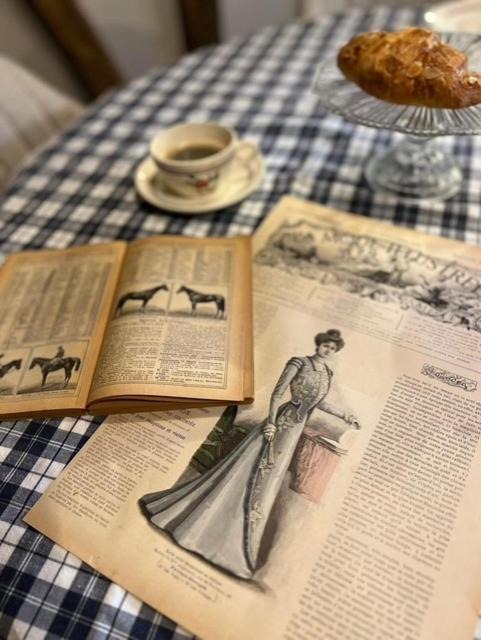 Photo of Others in Weinbourg