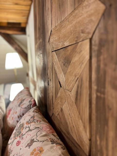 Photo of Others in Weinbourg