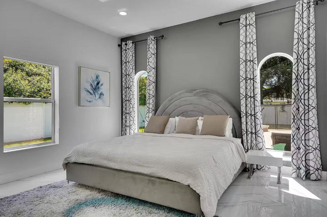 Photo of Bedroom in Little Ranches