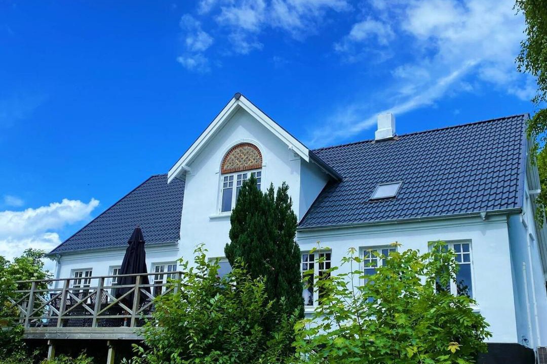 Photo of Others in Aeroskobing