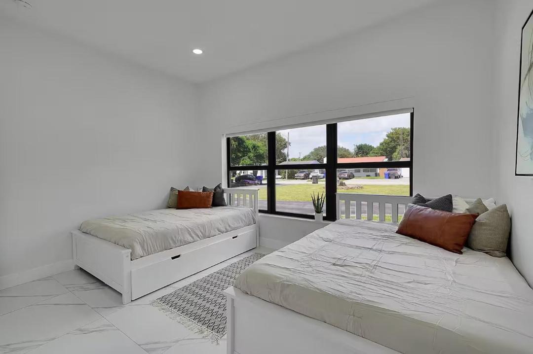 Photo of Bedroom in Little Ranches