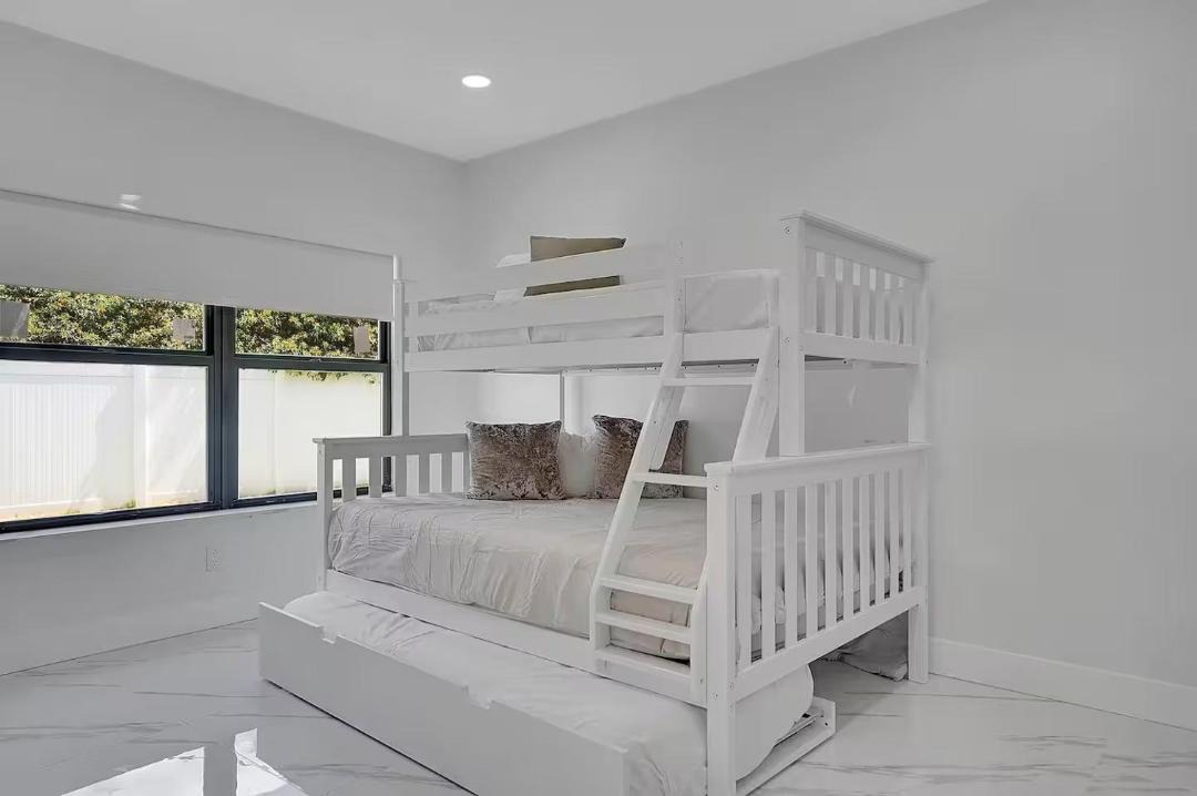 Photo of Bedroom in Little Ranches