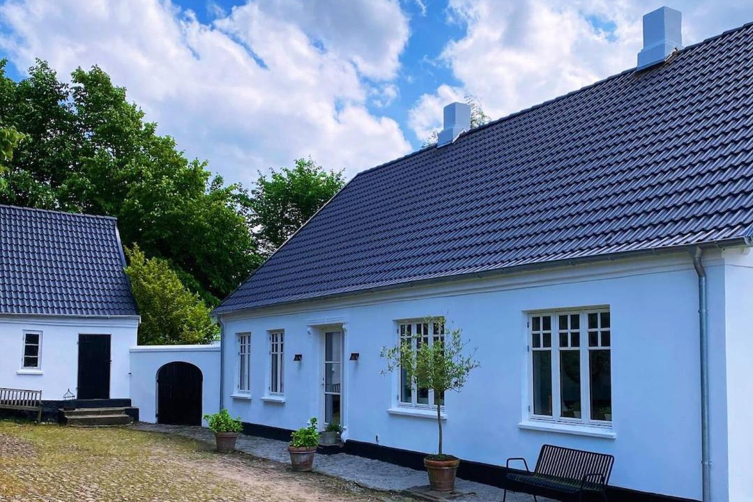 Photo of Others in Aeroskobing