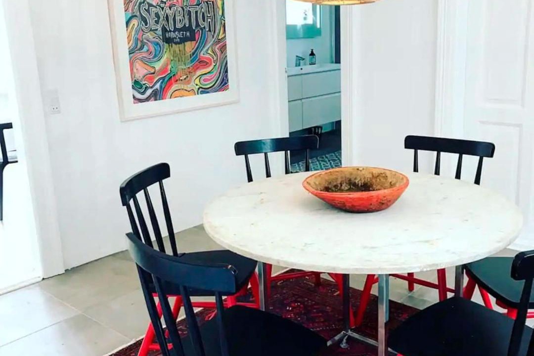 Photo of Others in Aeroskobing