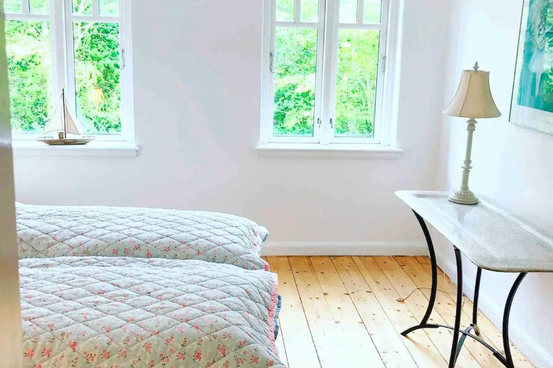 Photo of Others in Aeroskobing