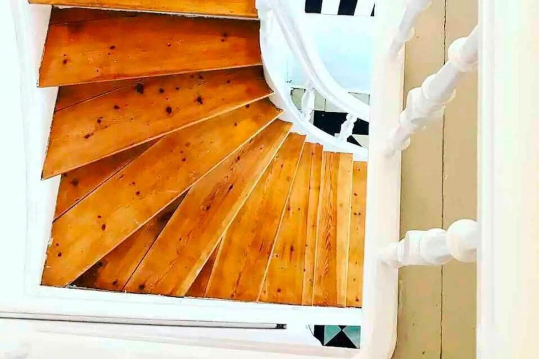 Photo of Others in Aeroskobing