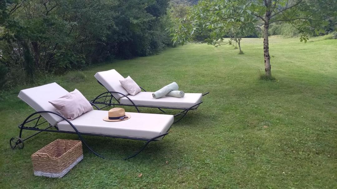 Photo of Others in Laissey