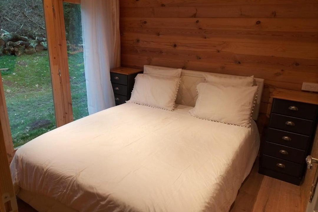 Photo of Bedroom in Laissey