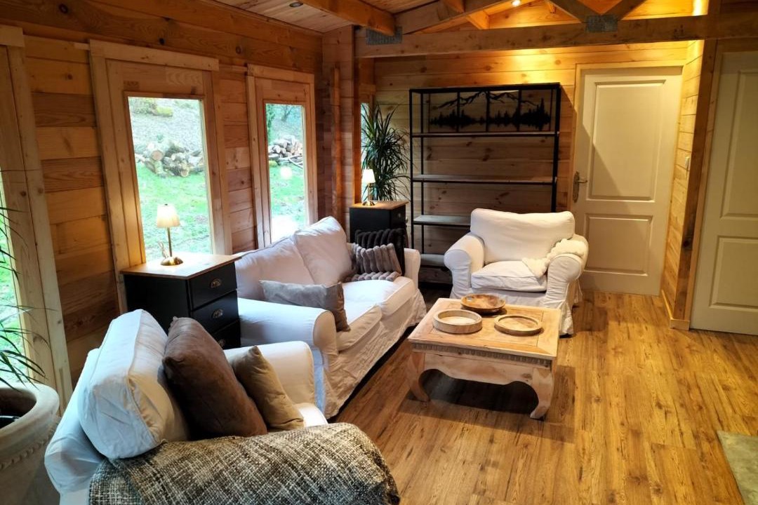 Photo of Others in Laissey